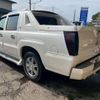 cadillac escalade 2005 GOO_NET_EXCHANGE_0610129A30250630W001 image 8