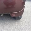 suzuki alto-lapin 2012 -SUZUKI--Alto Lapin DBA-HE22S--HE22S-230191---SUZUKI--Alto Lapin DBA-HE22S--HE22S-230191- image 8