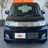 suzuki wagon-r 2008 -SUZUKI--Wagon R DBA-MH22S--MH22S-162806---SUZUKI--Wagon R DBA-MH22S--MH22S-162806- image 8