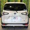 toyota sienta 2015 quick_quick_NHP170G_NHP170-7017507 image 16