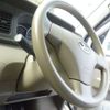 daihatsu atrai-wagon 2016 CFJ0935514 image 12