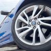 subaru wrx-s4 2015 quick_quick_VAG_VAG-005186 image 13