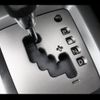 subaru forester 2011 CFJ1703639 image 4