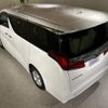 toyota alphard-g 2019 CFJ1816965 image 14
