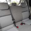 toyota passo 2021 -TOYOTA--Passo M700A-0187453---TOYOTA--Passo M700A-0187453- image 10