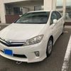 toyota sai 2011 CFJ1657350 image 1