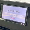 mitsubishi ek-space 2022 CFJ0816917 image 2