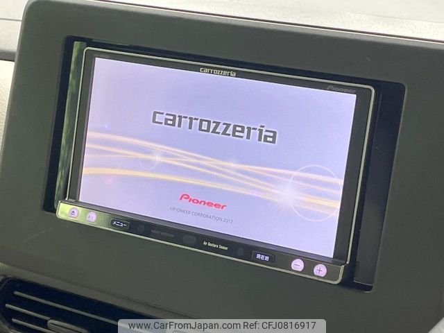 mitsubishi ek-space 2022 CFJ0816917 image 2