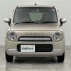 suzuki alto-lapin 2014 -SUZUKI--Alto Lapin DBA-HE22S--HE22S-834340---SUZUKI--Alto Lapin DBA-HE22S--HE22S-834340- image 6