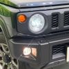 suzuki jimny 2023 CFJ1582725 image 12