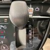 nissan dayz 2023 CFJ1808561 image 23
