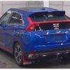 mitsubishi eclipse-cross 2019 CFJ1835731 image 2
