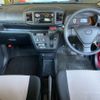 daihatsu mira-e-s 2017 -DAIHATSU 【神戸 582あ7299】--Mira e:s LA350S-0033048---DAIHATSU 【神戸 582あ7299】--Mira e:s LA350S-0033048- image 4
