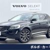 volvo xc60 2017 -VOLVO--Volvo XC60 DBA-DB420XC--YV1DZ40MCH2131325---VOLVO--Volvo XC60 DBA-DB420XC--YV1DZ40MCH2131325- image 1