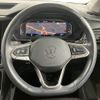 volkswagen t-cross 2022 CFJ1713414 image 5