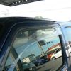 suzuki jimny 2000 GOO_JP_700040248630250803001 image 28