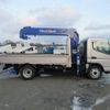 mitsubishi-fuso canter 2005 GOO_NET_EXCHANGE_0903440A30250207W001 image 8