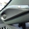 toyota harrier 2024 CFJ1584691 image 22