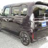 honda n-box 2019 GOO_JP_700040326930240915005 image 8