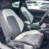 volkswagen scirocco 2012 CFJ1538672 image 6