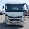 mitsubishi-fuso super-great 2025 -MITSUBISHI--Super Great 2KG-FS70HZ--FS70HZ-545264---MITSUBISHI--Super Great 2KG-FS70HZ--FS70HZ-545264- image 4