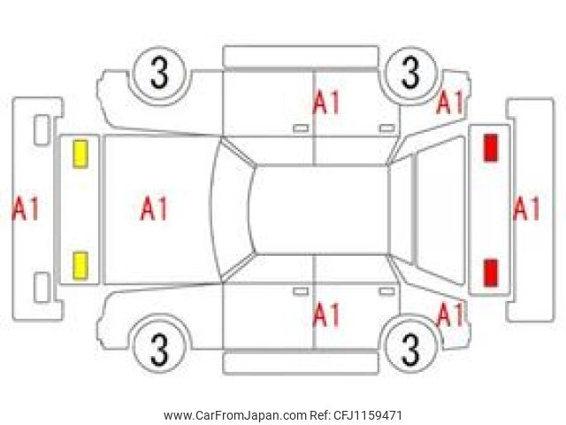 audi q5 2021 -AUDI--Audi Q5 3CA-FYDTPS--WAUZZZFYXM2047008---AUDI--Audi Q5 3CA-FYDTPS--WAUZZZFYXM2047008- image 2