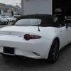 mazda roadster 2018 CFJ1695450 image 25