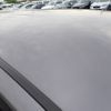honda stepwagon 2020 -HONDA--Stepwgn DBA-RP1--RP1-1206225---HONDA--Stepwgn DBA-RP1--RP1-1206225- image 11