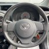 toyota vitz 2011 -TOYOTA--Vitz DBA-KSP130--KSP130-2026059---TOYOTA--Vitz DBA-KSP130--KSP130-2026059- image 11