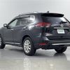 nissan x-trail 2018 -NISSAN--X-Trail DAA-HNT32--HNT32-167746---NISSAN--X-Trail DAA-HNT32--HNT32-167746- image 15