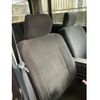 daihatsu tanto 2005 -DAIHATSU--Tanto CBA-L350S--L350S-0132396---DAIHATSU--Tanto CBA-L350S--L350S-0132396- image 11