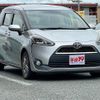 toyota sienta 2016 CFJ1648617 image 1
