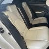 lexus ux 2020 CFJ1823378 image 10