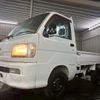 daihatsu hijet-truck 2000 CFJ1725867 image 3