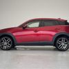 mazda cx-3 2017 -MAZDA--CX-3 LDA-DK5FW--DK5FW-206788---MAZDA--CX-3 LDA-DK5FW--DK5FW-206788- image 4