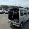 daihatsu hijet-van 2019 -DAIHATSU--Hijet Van EBD-S321V--S321V-0391982---DAIHATSU--Hijet Van EBD-S321V--S321V-0391982- image 12