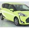 toyota sienta 2019 quick_quick_NHP170G_NHP170-7192683 image 6