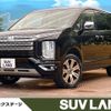 mitsubishi delica-d5 2023 CFJ1731924 image 1