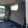 mitsubishi-fuso canter 2017 GOO_NET_EXCHANGE_0580589A30241207W002 image 21