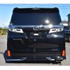 toyota vellfire 2018 GOO_JP_700020111130241121001 image 3