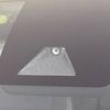 toyota mark-x 2019 -TOYOTA--MarkX DBA-GRX135--GRX135-6017398---TOYOTA--MarkX DBA-GRX135--GRX135-6017398- image 3