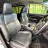 toyota alphard 2020 quick_quick_AYH30W_AYH30-0110977 image 7