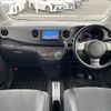 daihatsu tanto-exe 2010 -DAIHATSU--Tanto Exe CBA-L455S--L455S-0006333---DAIHATSU--Tanto Exe CBA-L455S--L455S-0006333- image 16