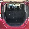 toyota roomy 2017 -TOYOTA 【長崎 532ﾙ1013】--Roomy DBA-M900A--M900A-0025177---TOYOTA 【長崎 532ﾙ1013】--Roomy DBA-M900A--M900A-0025177- image 8