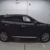 toyota harrier 2017 -TOYOTA--Harrier ZSU60W-0137295---TOYOTA--Harrier ZSU60W-0137295- image 4