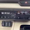 honda n-box 2020 -HONDA--N BOX 6BA-JF3--JF3-1430801---HONDA--N BOX 6BA-JF3--JF3-1430801- image 7