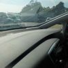 honda odyssey 2016 CFJ1786934 image 14