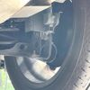 mazda cx-3 2016 CFJ1691266 image 20
