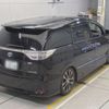 toyota estima-hybrid 2012 -TOYOTA 【名古屋 307ま8048】--Estima Hybrid AHR20W-7069273---TOYOTA 【名古屋 307ま8048】--Estima Hybrid AHR20W-7069273- image 2