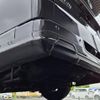 toyota hiace-van 2021 -TOYOTA--Hiace Van GDH201V--GDH201-1053412---TOYOTA--Hiace Van GDH201V--GDH201-1053412- image 18